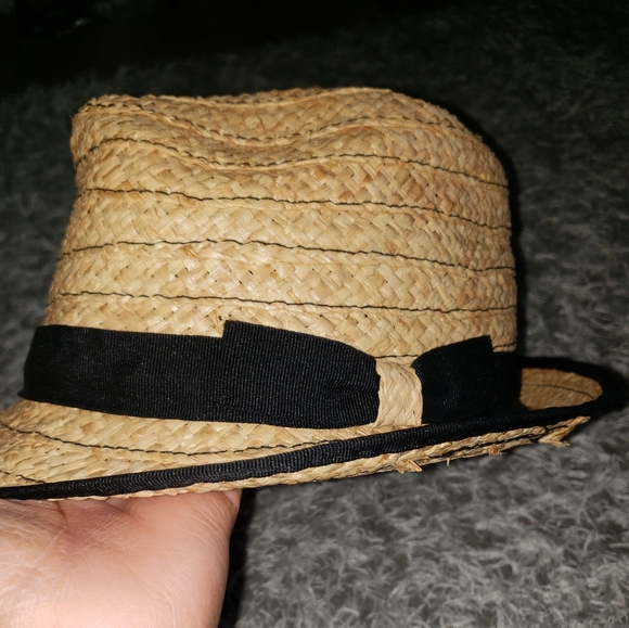 Fedora Hat - Picture 3 of 5